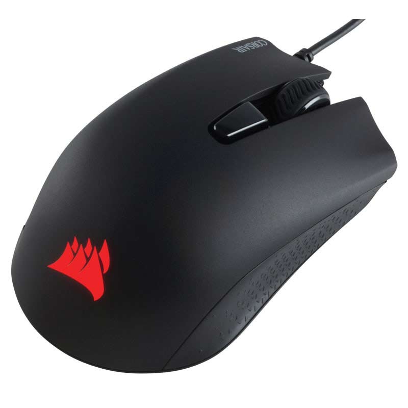 Corsair Souris gamer harpoon CH-9301011-EU 1