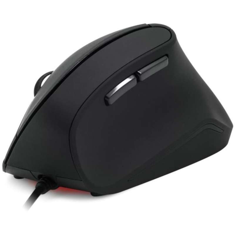 ADVANCE Souris filaire gamer s-v185 3