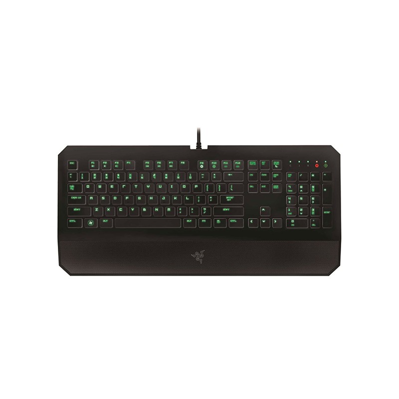 RAZER Clavier gamer deathstalker expert 2