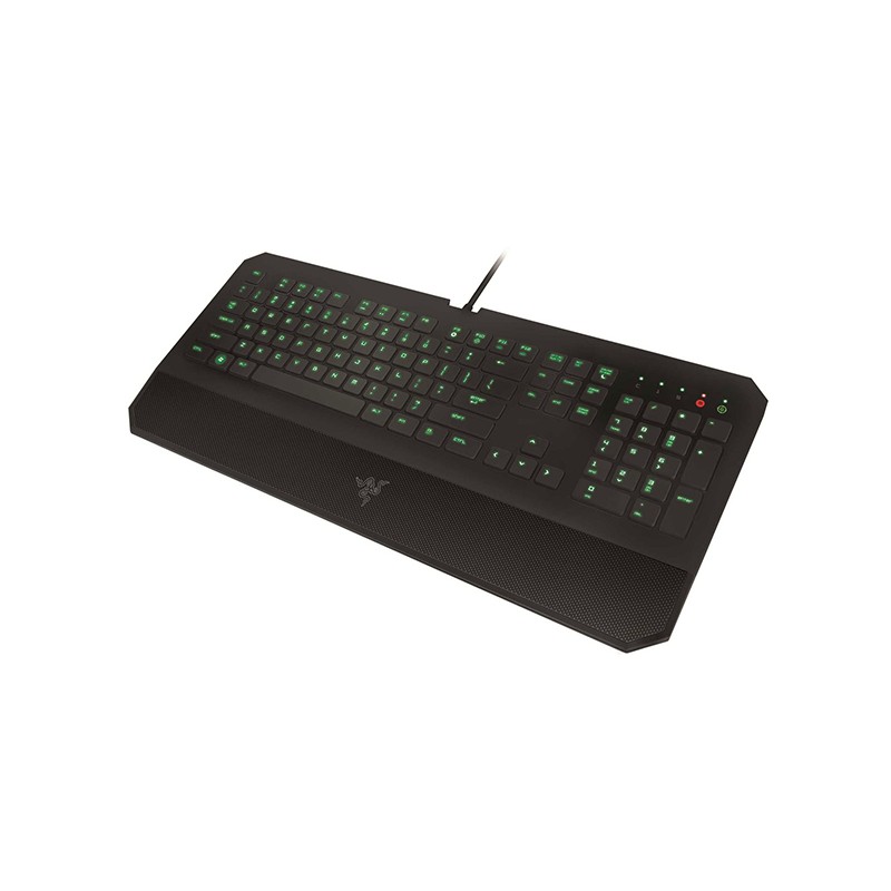 RAZER Clavier gamer deathstalker expert 3