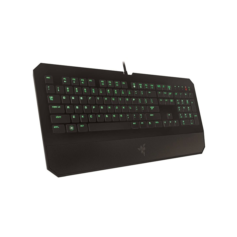 RAZER Clavier gamer deathstalker expert 1