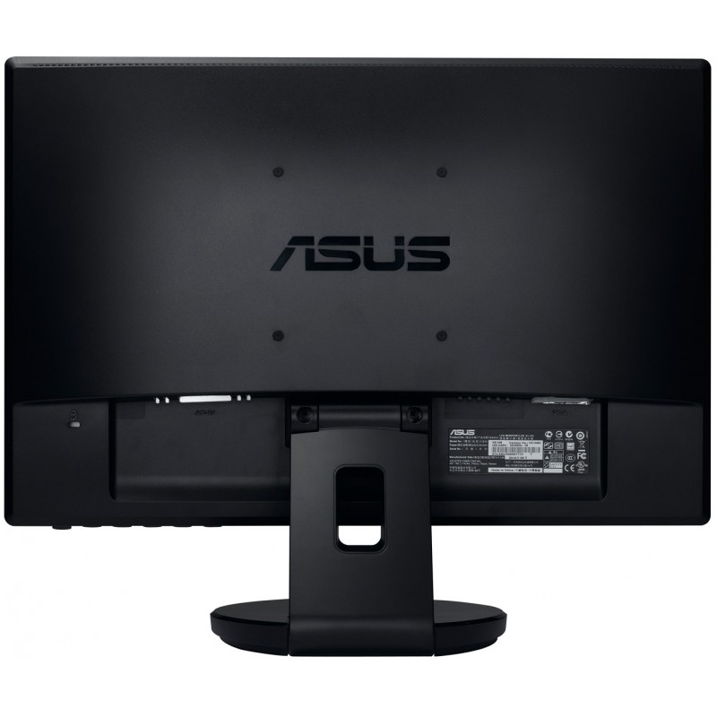 ASUS ECRAN LED 19