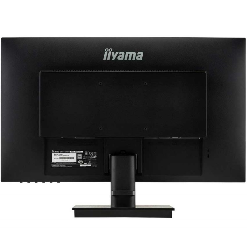 Iiyama ECRAN G-MASTER BLACK HAWK 24.5