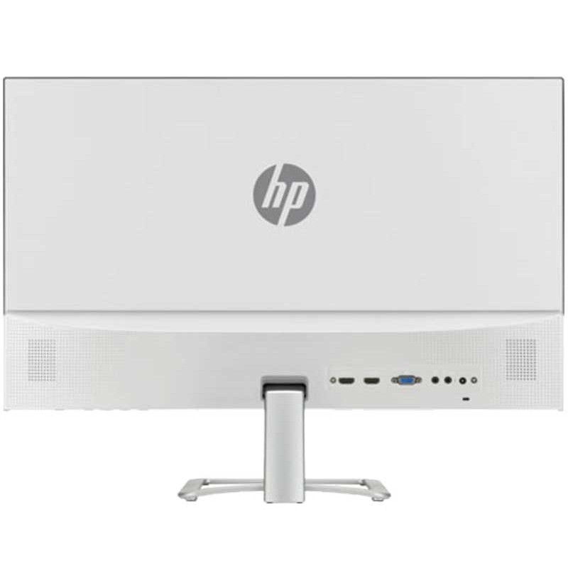 HP ECRAN 27EA IPS LED FULL HD (X6W32AA) 27 pouces 2