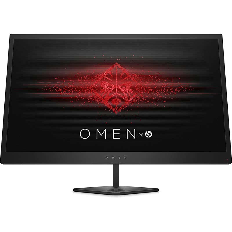 HP ECRAN OMEN 24.5