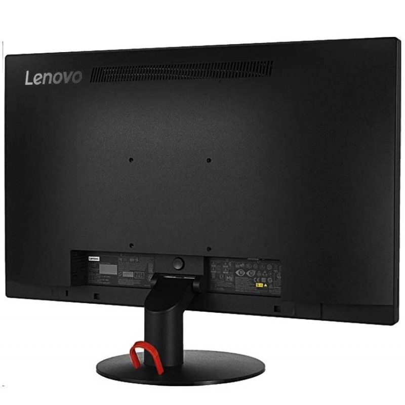 LENOVO ECRAN THINKVISION T2224D 21.5