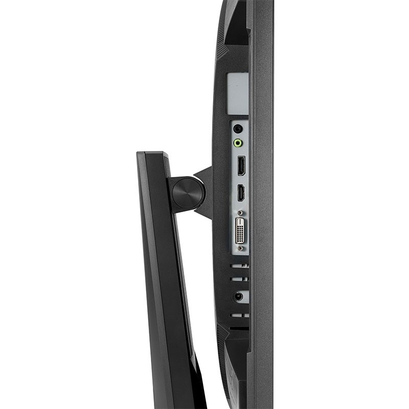 ASUS ECRAN GAMING 24