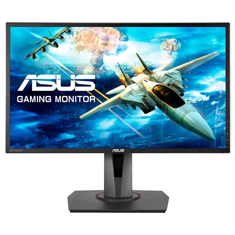 ASUS ECRAN GAMING 24