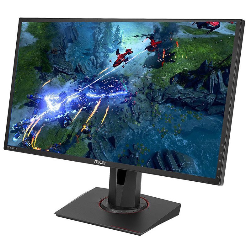 ASUS ECRAN GAMING 24