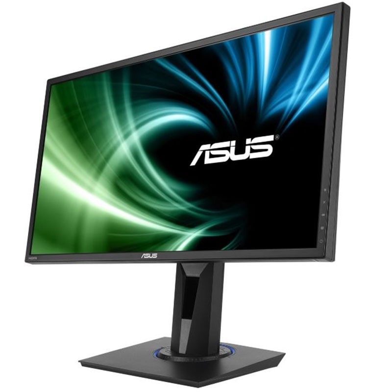 ASUS ECRAN GAMING 24