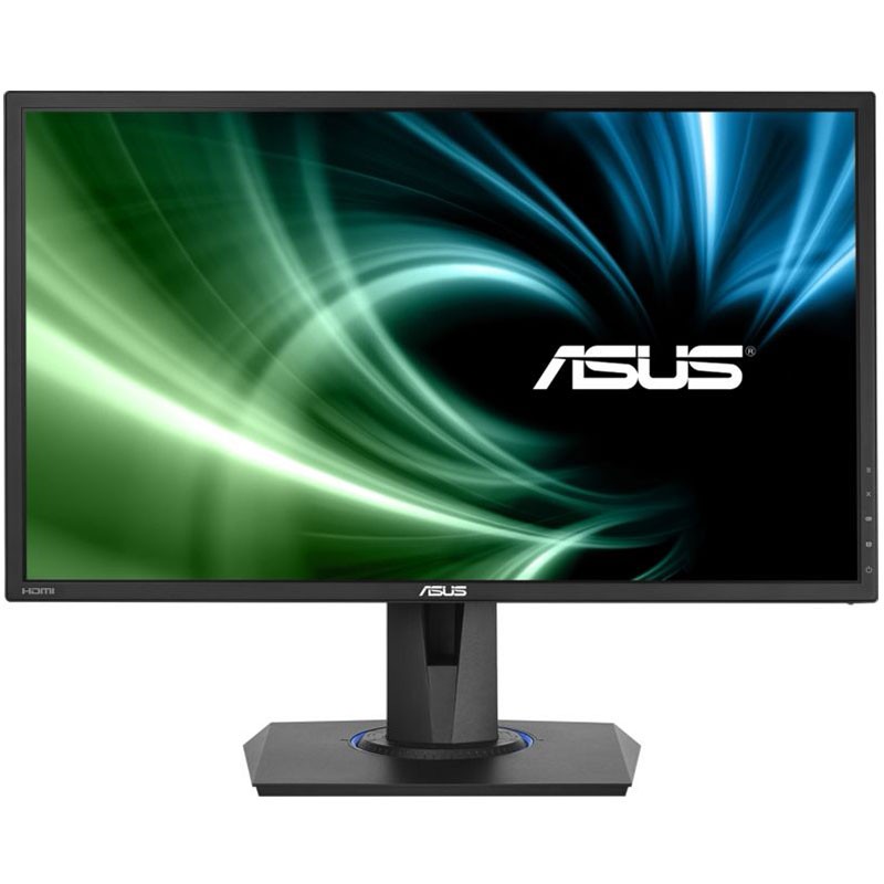 ASUS ECRAN GAMING 24