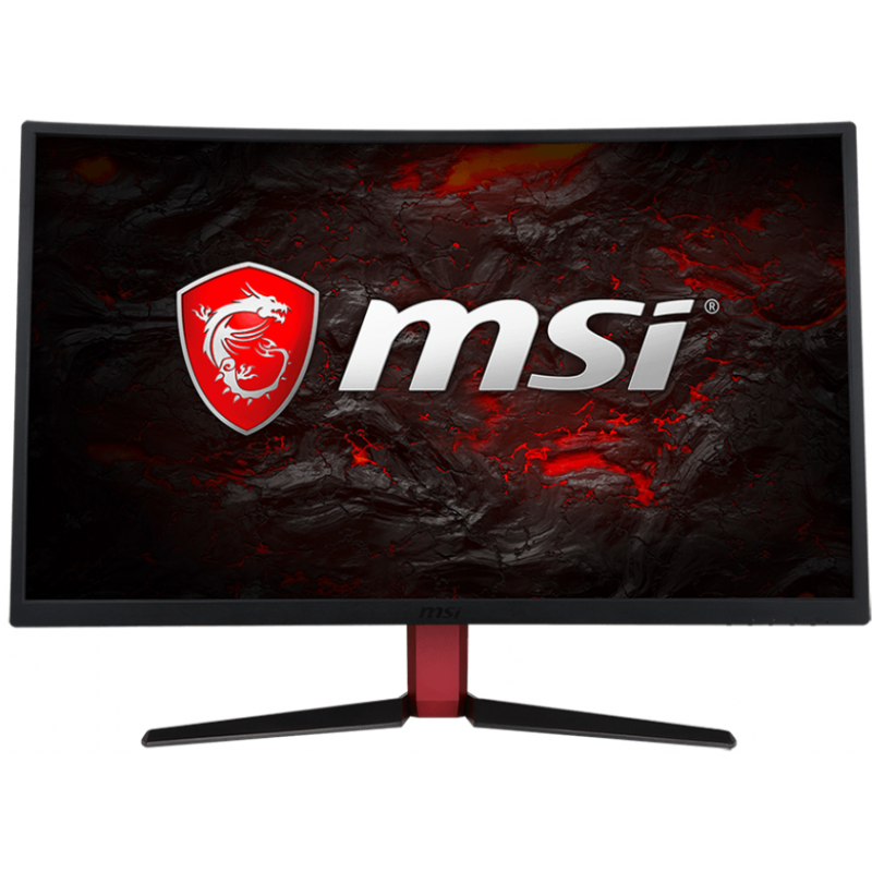 MSI ECRAN GAMING OPTIX G27C 27