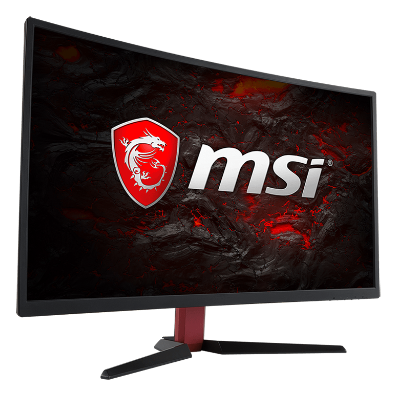 MSI ECRAN GAMING OPTIX G27C 27