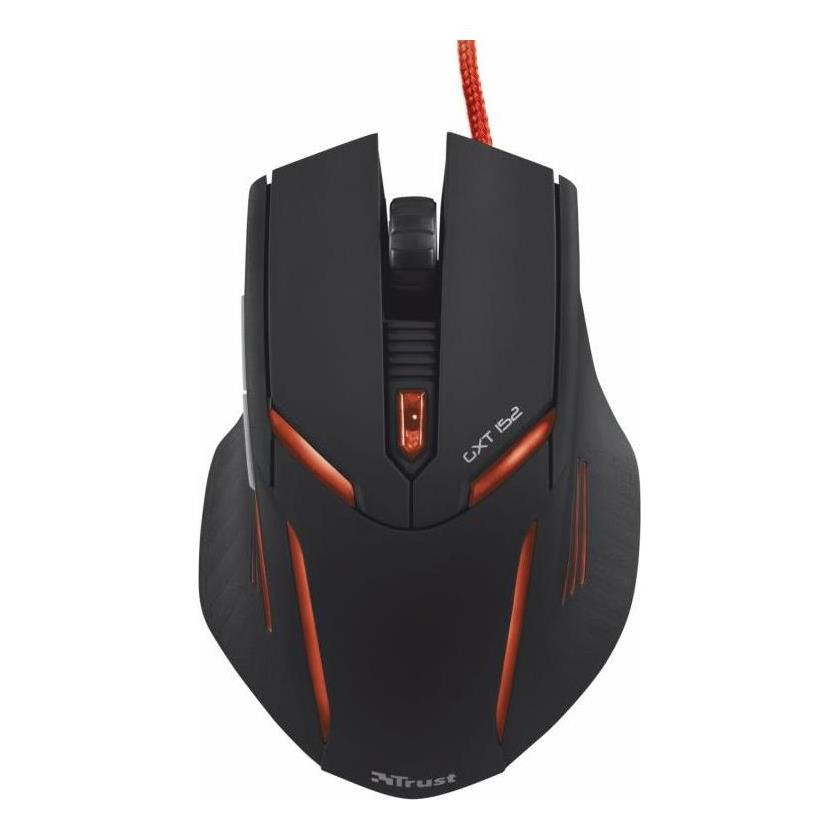 Trust SOURIS GAMING GXT152 1