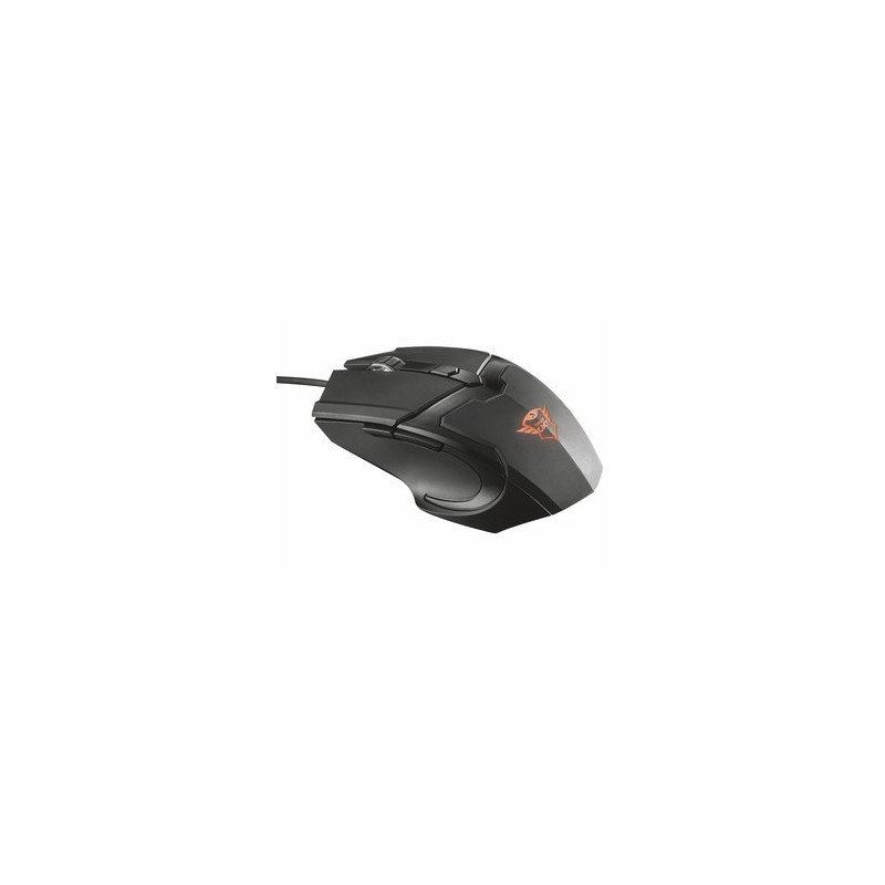 Trust SOURIS GAMING GXT 101 2