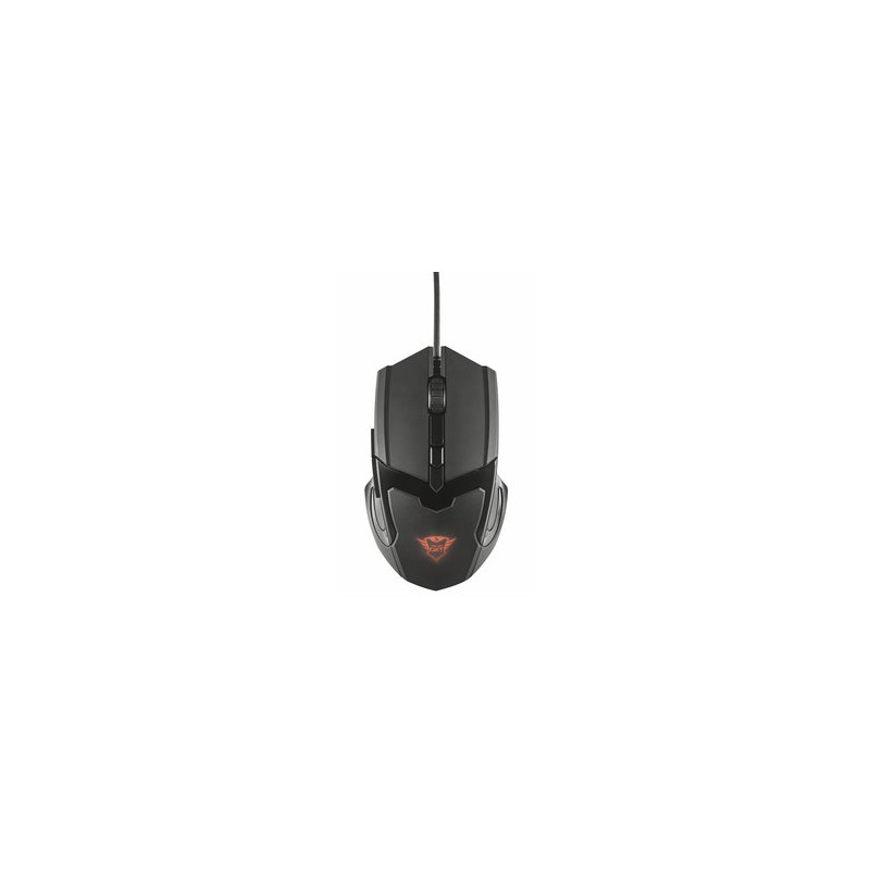 Trust SOURIS GAMING GXT 101 1