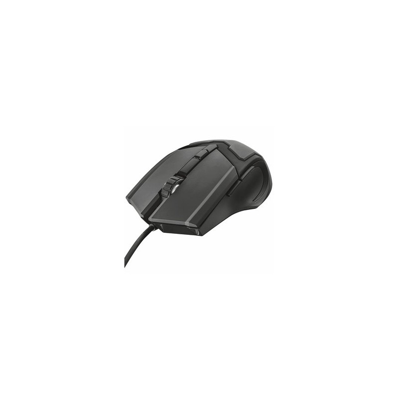 Trust SOURIS GAMING GXT 101 3