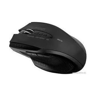 ACME SOUIS SANS FIL MW15 HIGH 1