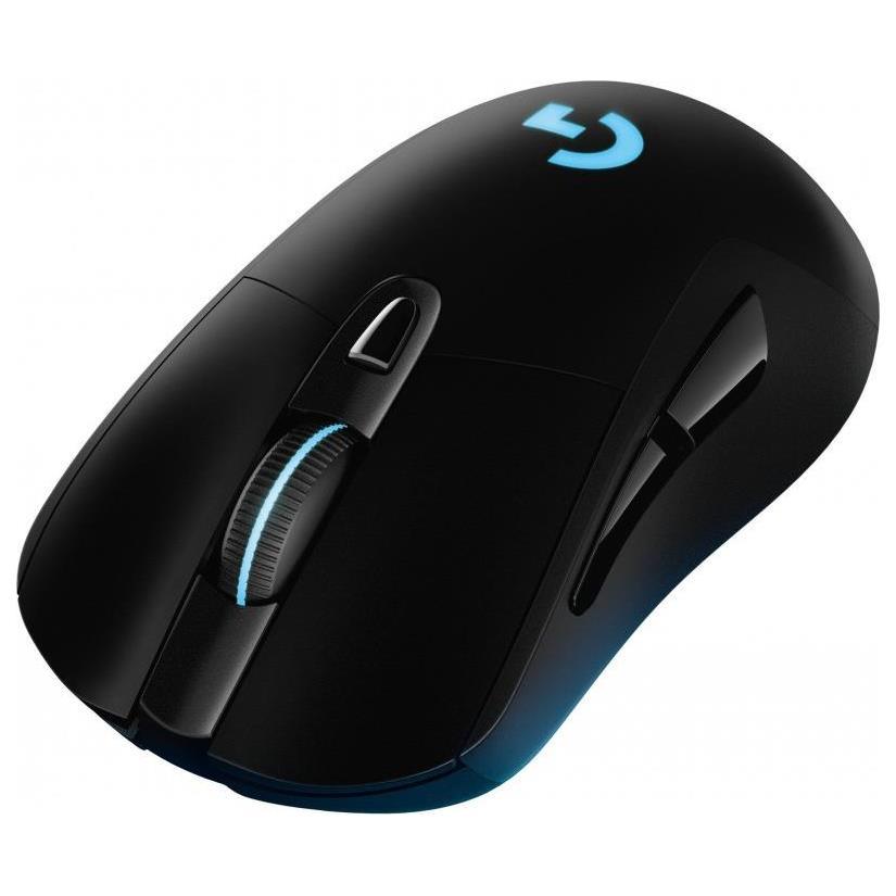 LOGITECH SOURIS SANS FIL GAMING G403 1