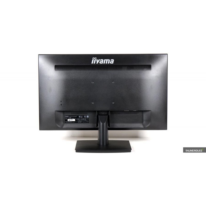 Iiyama ECRAN G-MASTER GE2788HS-B2 2