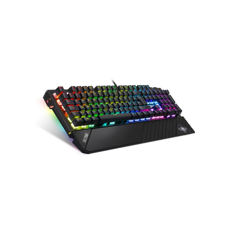 SPIRIT OF GAMER CLAVIER GAMING XPERT-K700 NOIR 3