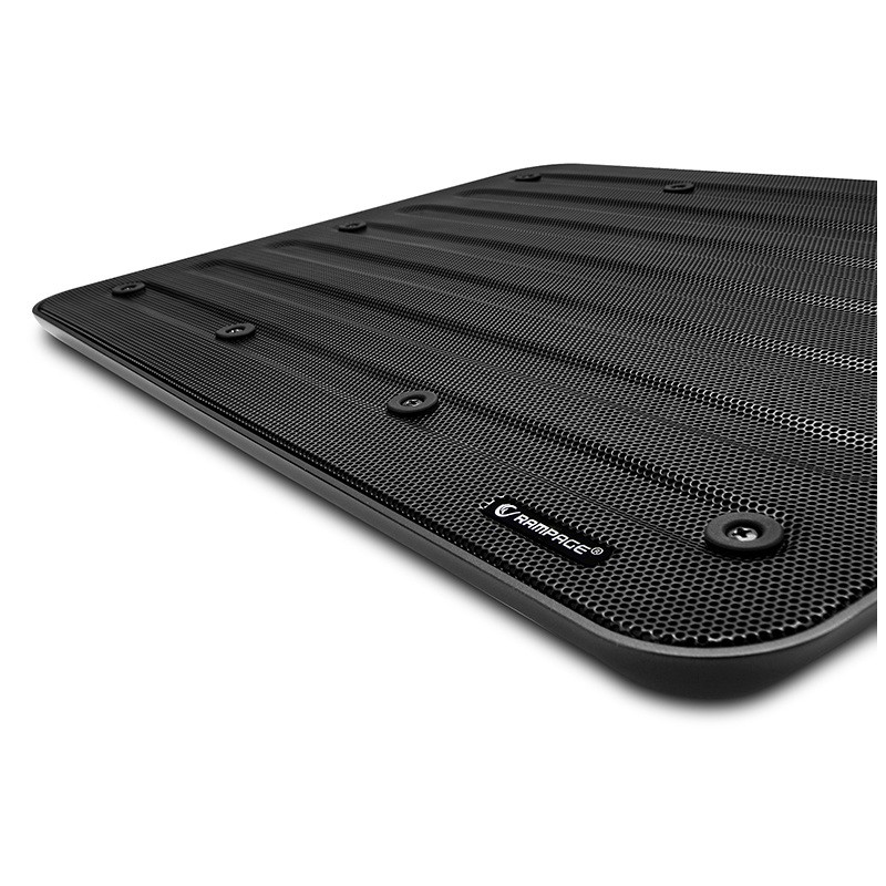 ADDISON REFROIDISSEUR RAMPAGE AD-RC1 3