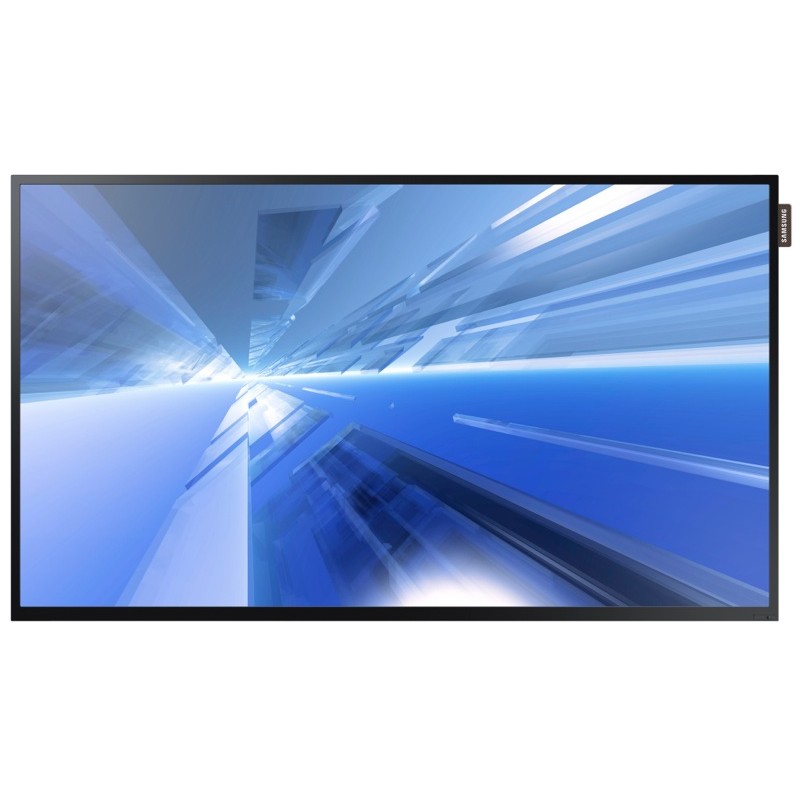 SAMSUNG MONITEUR 32