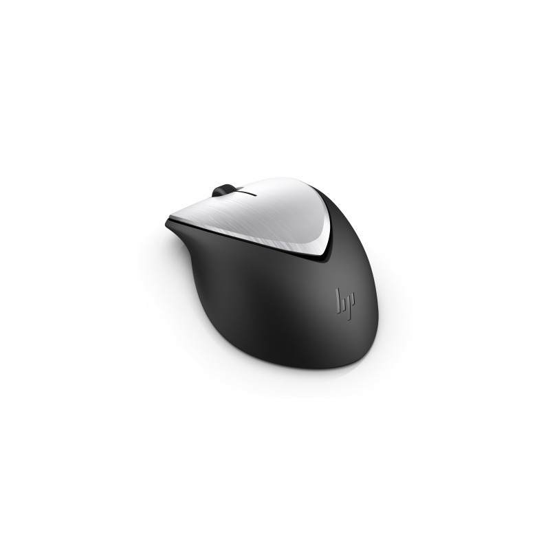 HP SOURIS SANS FIL ENVY RECHARGEABLE 500 2