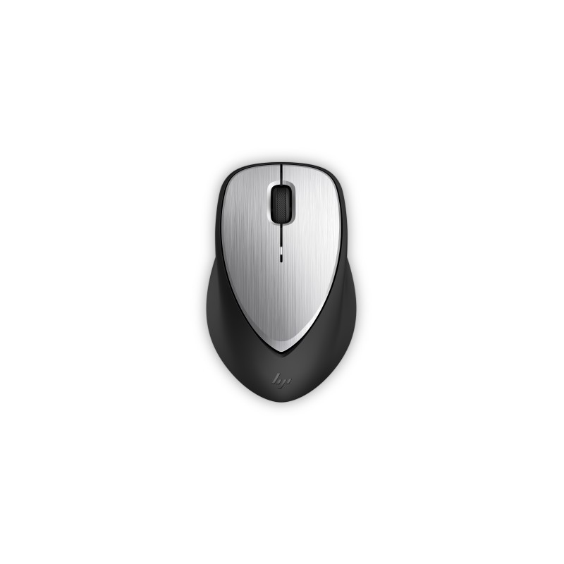 HP SOURIS SANS FIL ENVY RECHARGEABLE 500 1