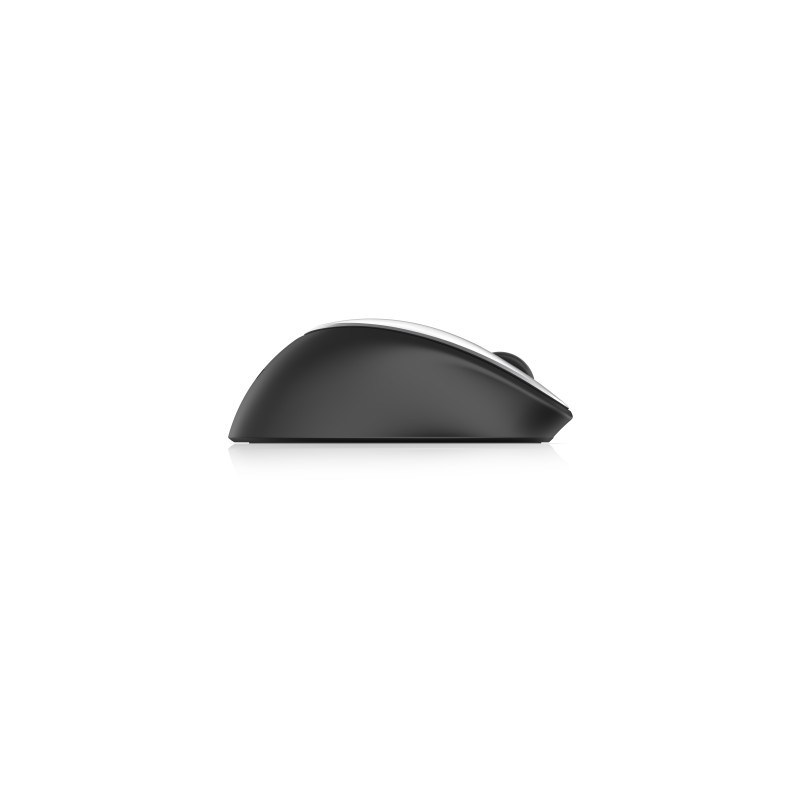 HP SOURIS SANS FIL ENVY RECHARGEABLE 500 3