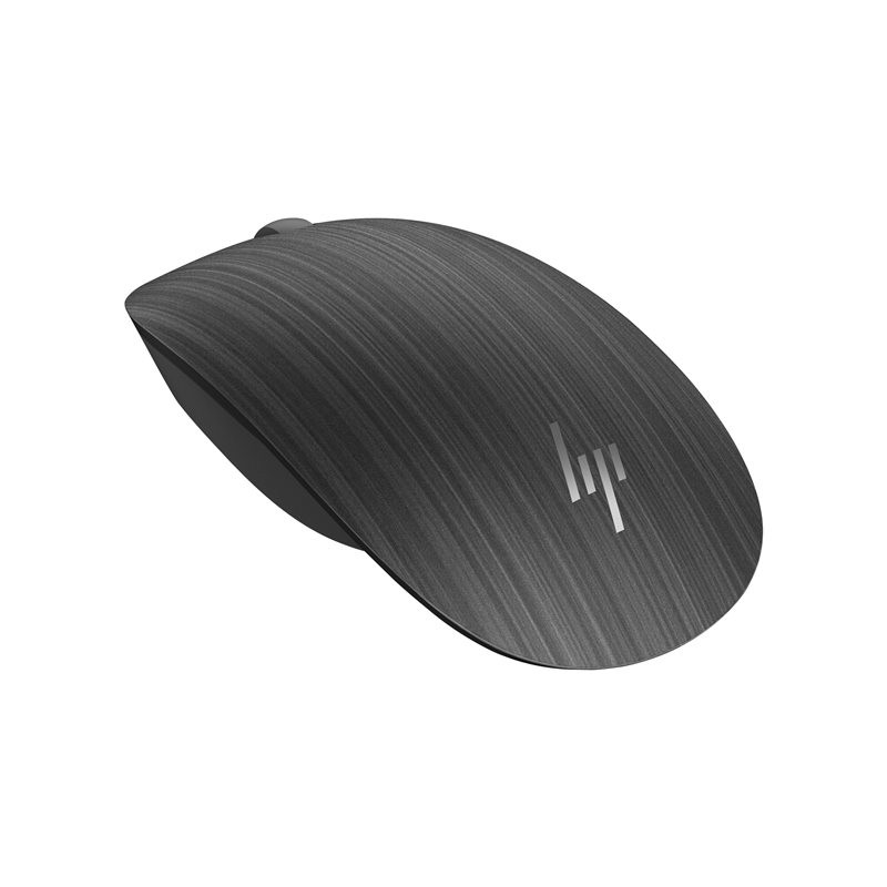 HP SOURIS BLUETOOTH 500 SPECTRE 1