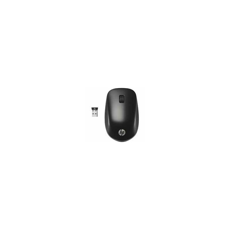 HP SOURIS SANS FIL ULTRA MOBILE 1