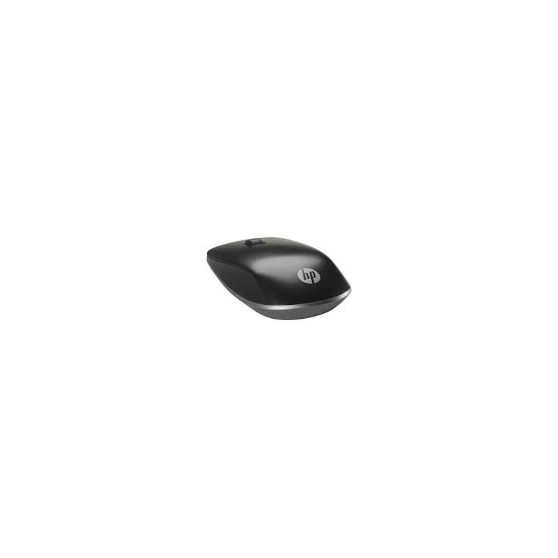 HP SOURIS SANS FIL ULTRA MOBILE 2