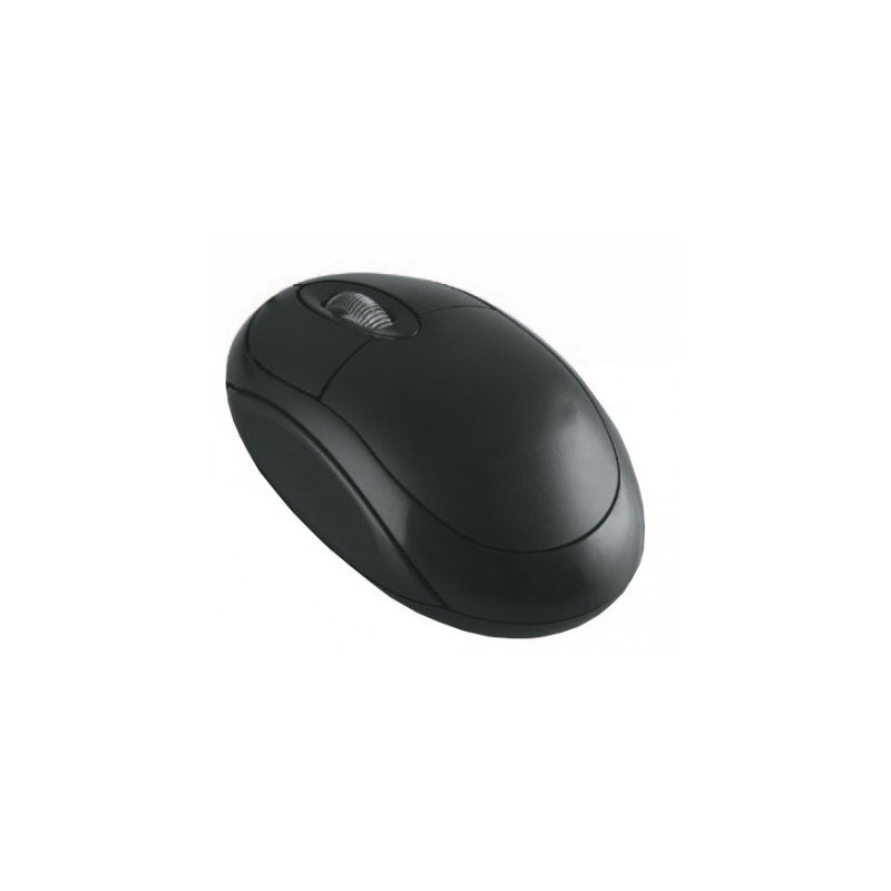 MACRO SOURIS OPTIQUE USB XMK-538