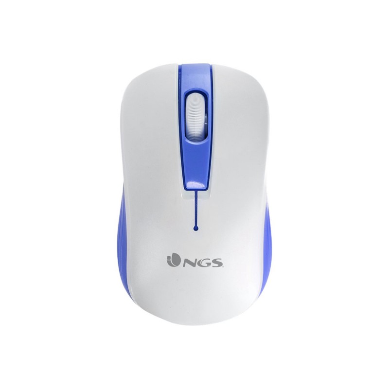 NGS SOURIS SANS FIL EVO MARINE 1