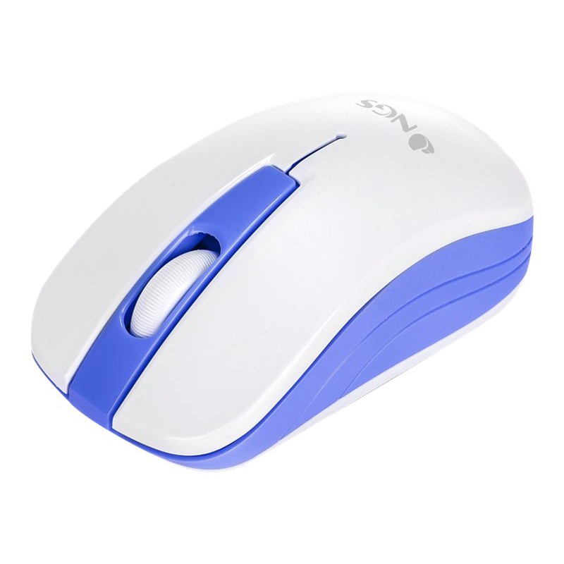 NGS SOURIS SANS FIL EVO MARINE 2