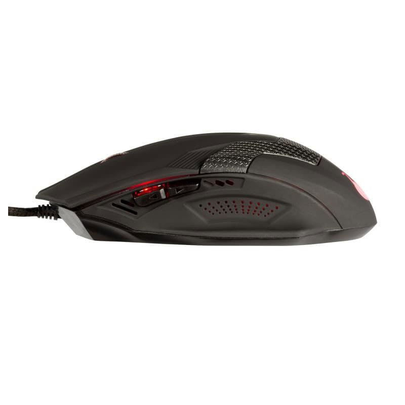 Konix SOURIS GAMING DRAKKAR SHAMAN 3