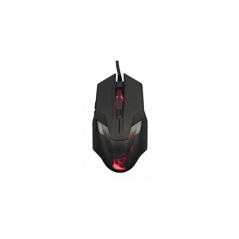 Konix SOURIS GAMING DRAKKAR SHAMAN 1