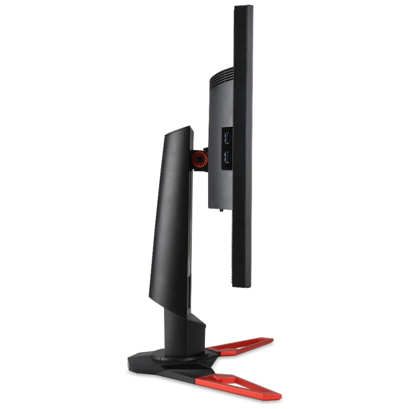 Acer ECRAN PRéDATEUR XB281 - UM.PX1EE.001 1