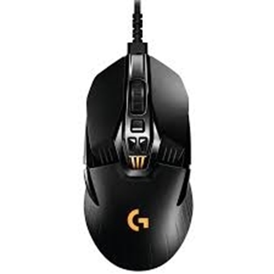 LOGITECH SOURIS PC G900 1