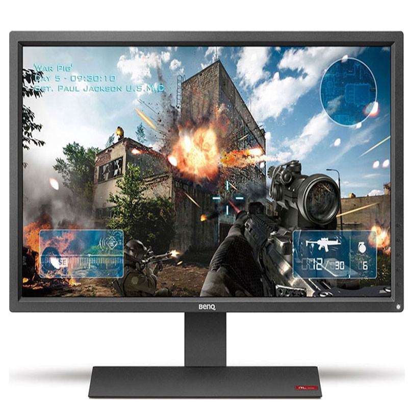 BenQ ECRAN ZOWIE 24