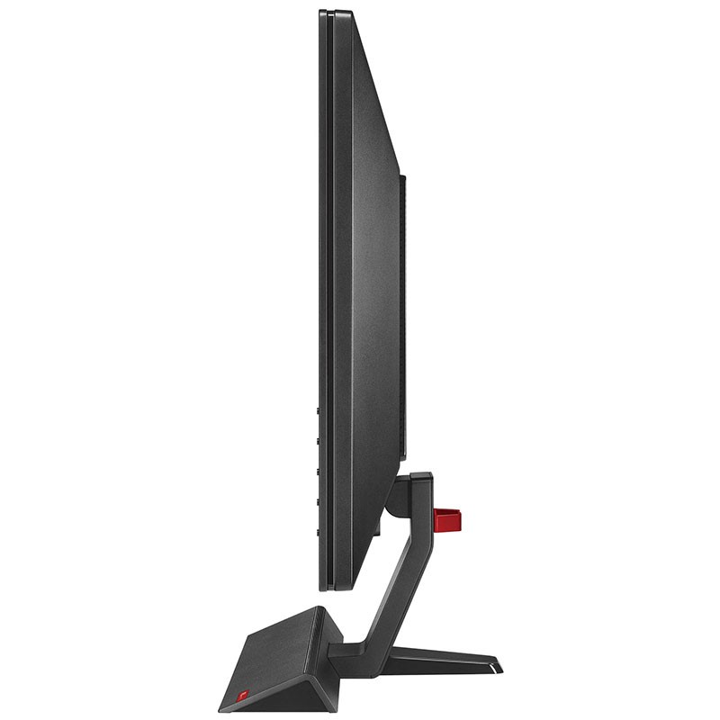 BenQ ECRAN ZOWIE 24