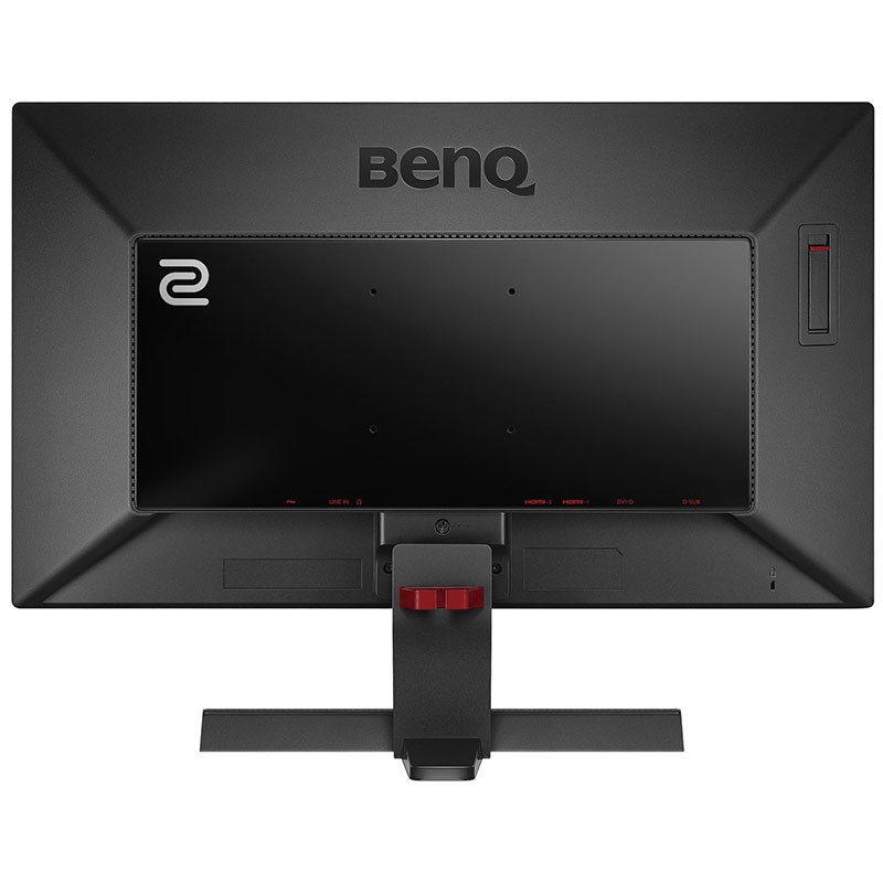 BenQ ECRAN ZOWIE 24