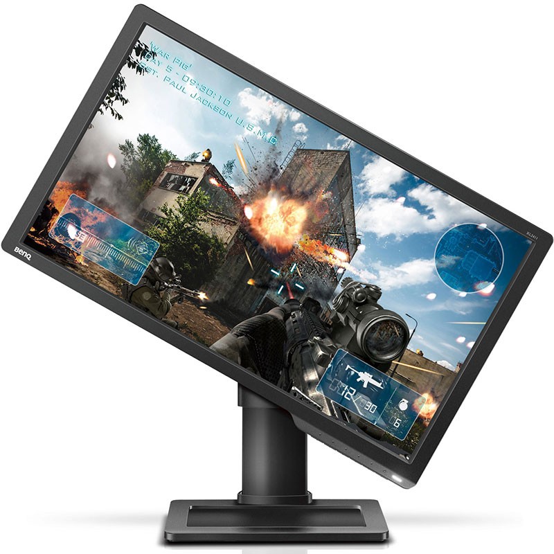 BenQ ECRAN ZOWIE 24