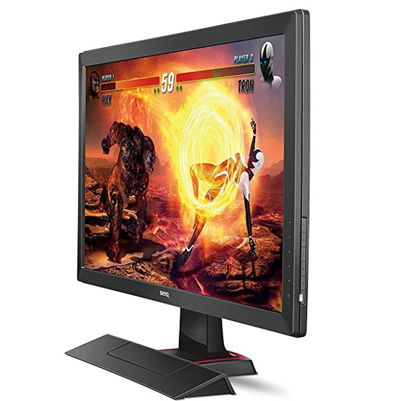 BenQ ECRAN ZOWIE 27