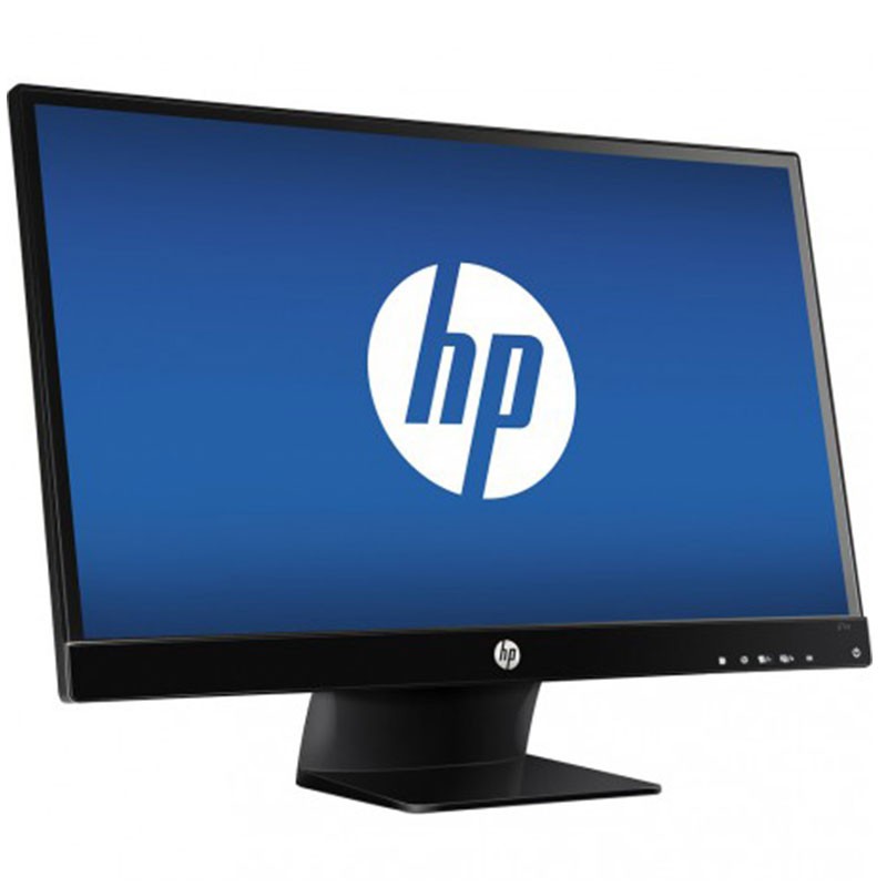 HP ECRAN PRO DISPLAY P232 23" FULL HD (K7X31AS) au meilleur prix en