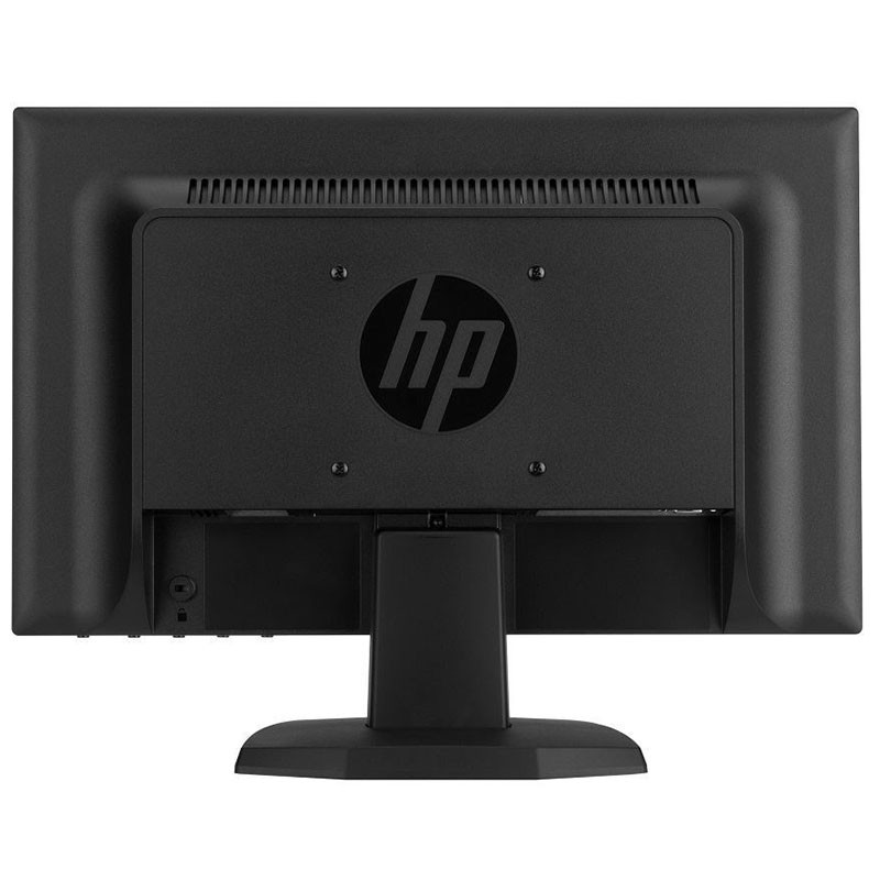 HP ECRAN V243 24