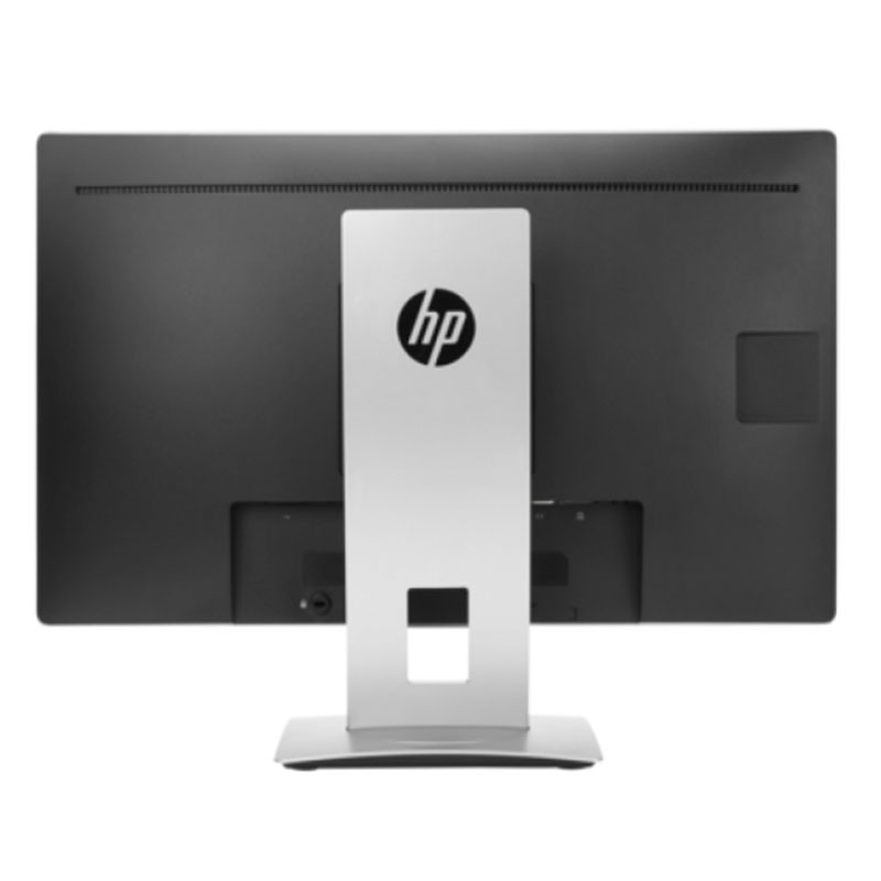 HP ECRAN ELITE DISPLAY E240C 23.8