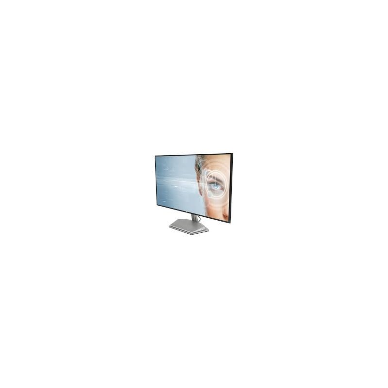 DELL ECRAN PROFESSIONAL PIVOTANT 27