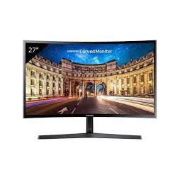 SAMSUNG ECRAN PC 27